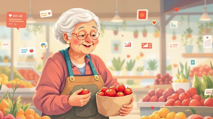 ux-design-grand-mere-marche